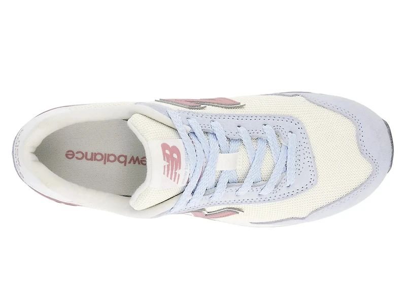 515 Sneaker - Women's