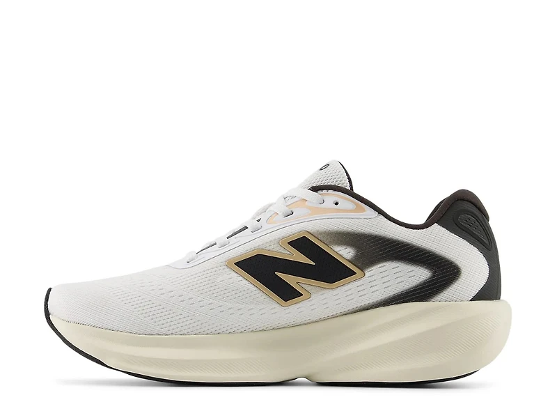 Fresh Foam 680 v9 Running Shoe - Women's