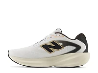 Fresh Foam 680 v9 Running Shoe - Women's