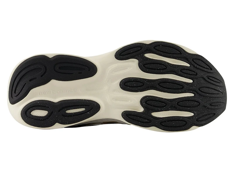 Fresh Foam 680 v9 Running Shoe - Women's