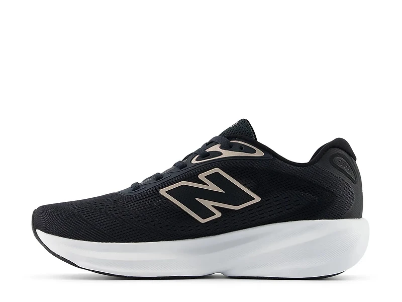 Fresh Foam 680 v8 Running Shoe - Women's