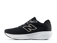 Fresh Foam 680 v8 Running Shoe - Women's