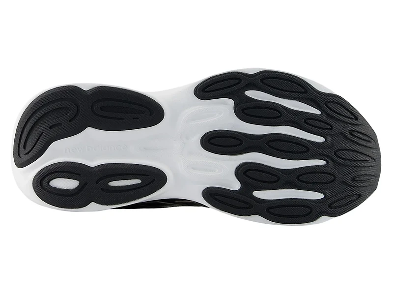 Fresh Foam 680 v8 Running Shoe - Women's