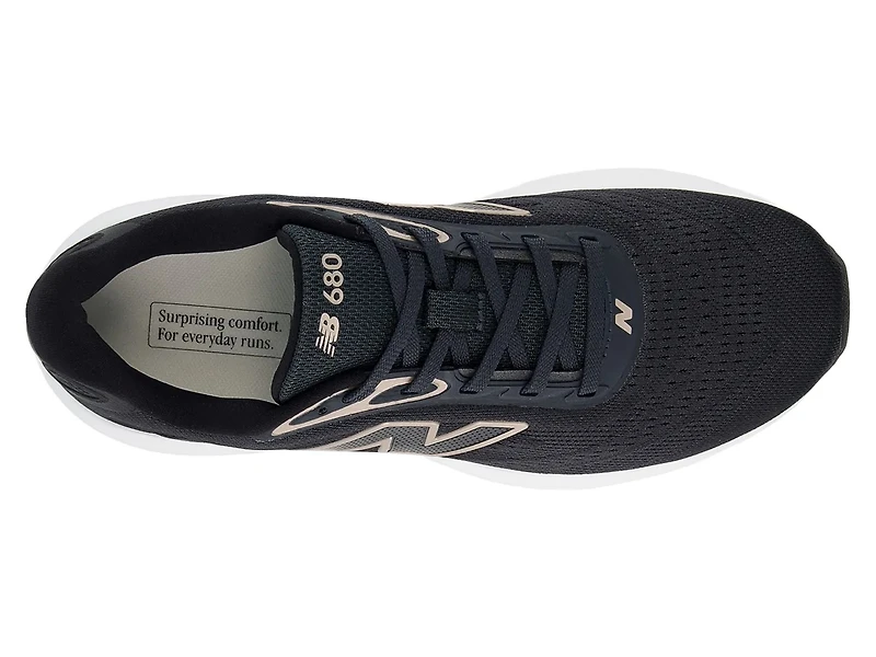 Fresh Foam 680 v8 Running Shoe - Women's