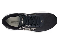 Fresh Foam 680 v8 Running Shoe - Women's