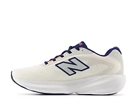 Fresh Foam 680 v9 Running Shoe - Women's