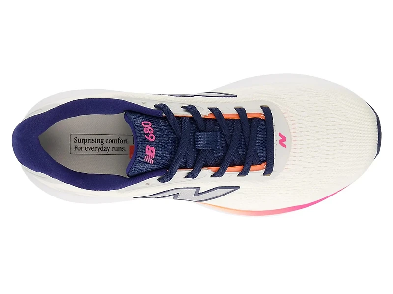 Fresh Foam 680 v9 Running Shoe - Women's