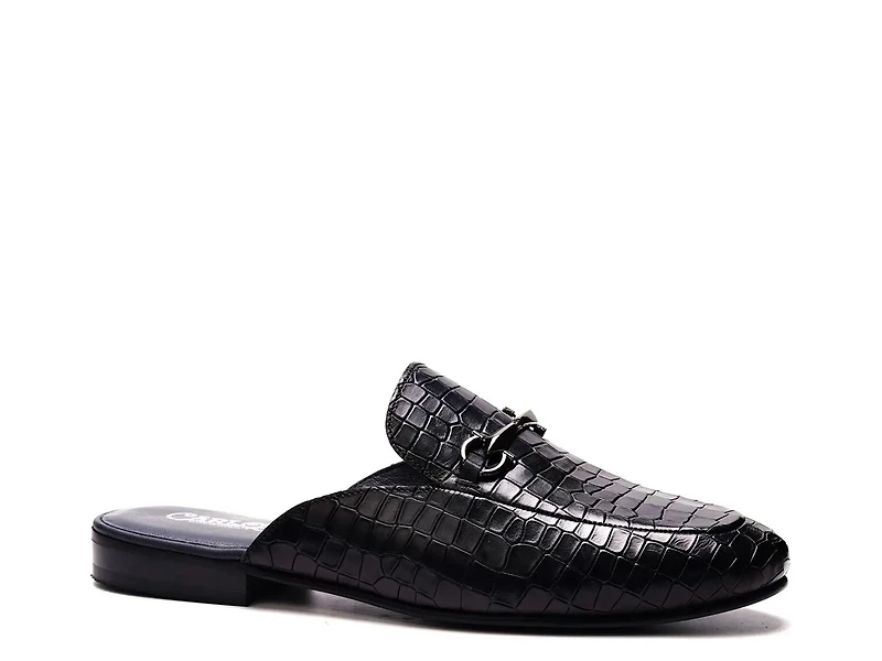 Apollo Bit Mule