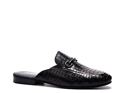 Apollo Bit Mule