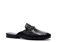 Apollo Bit Mule