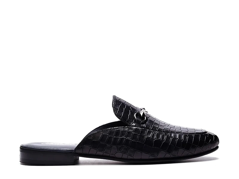 Apollo Bit Mule