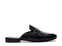Apollo Bit Mule