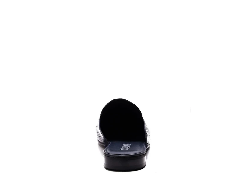Apollo Bit Mule