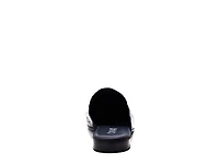 Apollo Bit Mule
