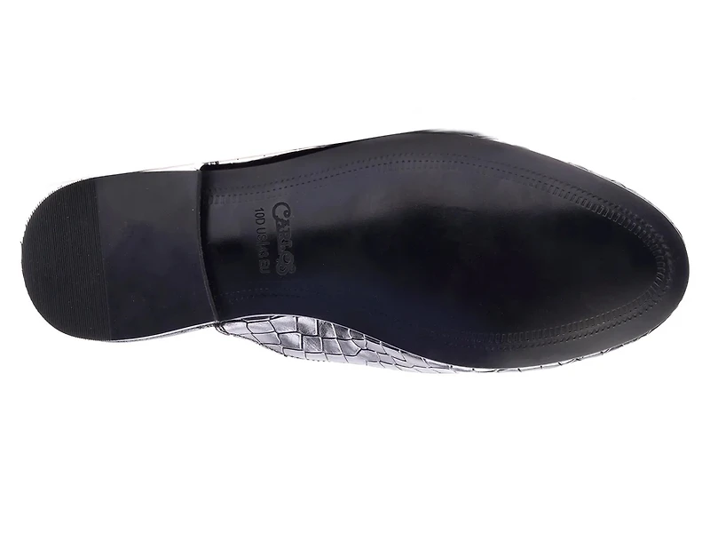 Apollo Bit Mule