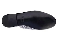 Apollo Bit Mule