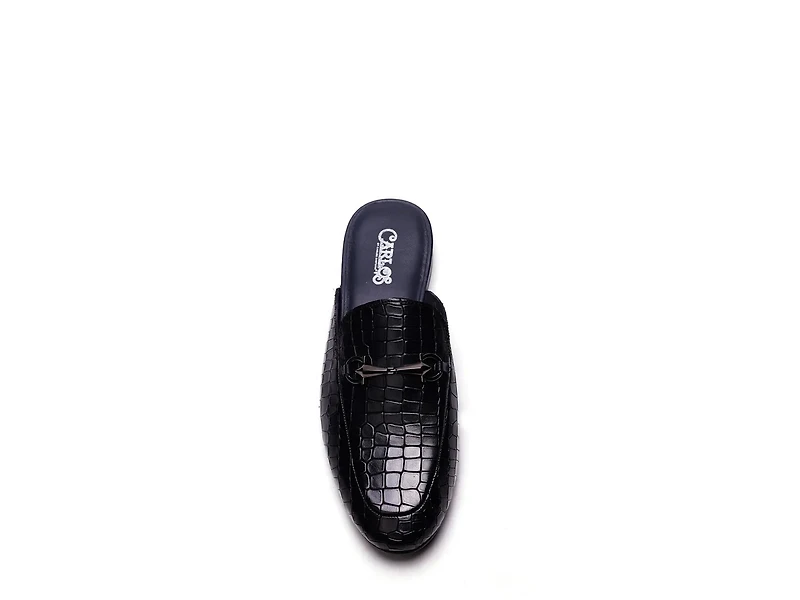 Apollo Bit Mule