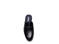 Apollo Bit Mule