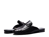 Apollo Bit Mule