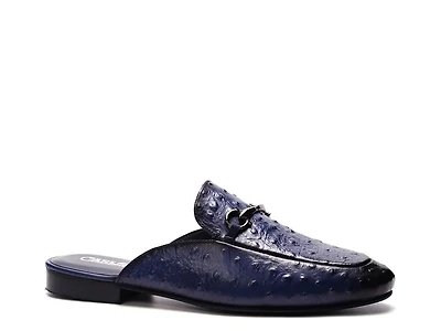 Apollo Bit Sandal