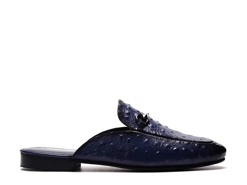 Apollo Bit Sandal
