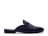 Apollo Bit Sandal