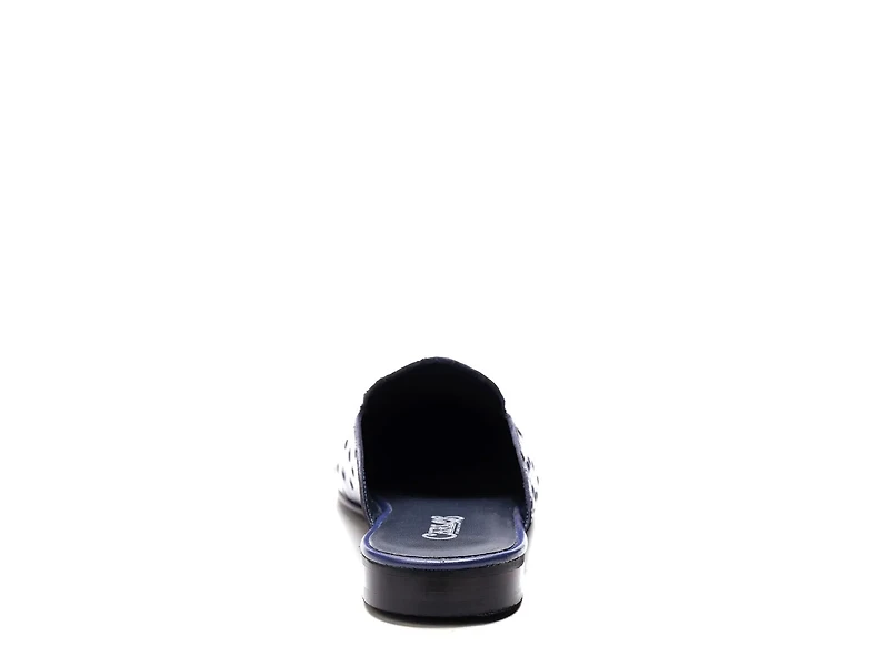 Apollo Bit Sandal