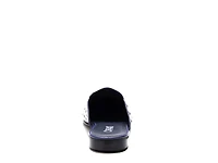 Apollo Bit Sandal