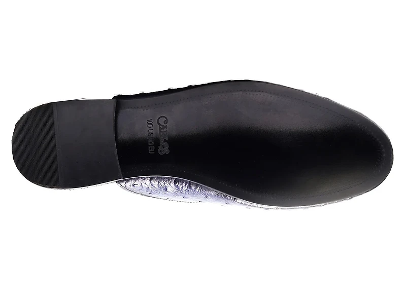 Apollo Bit Sandal