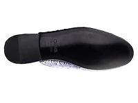Apollo Bit Sandal