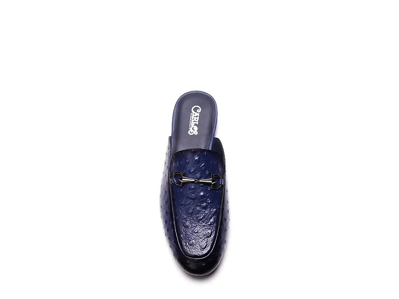 Apollo Bit Sandal