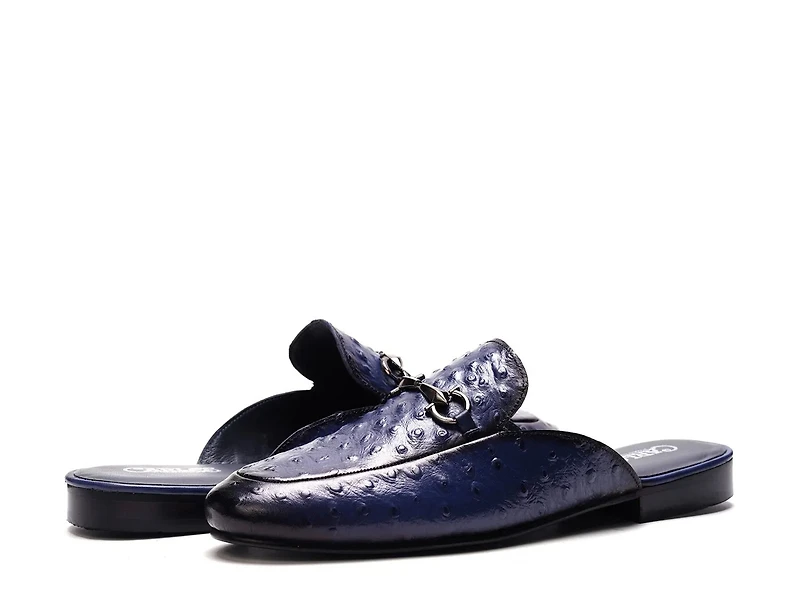 Apollo Bit Sandal