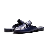 Apollo Bit Sandal