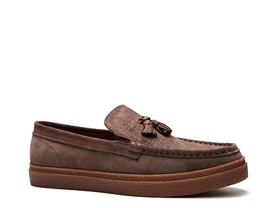 Baez Loafer