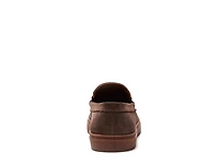 Baez Loafer
