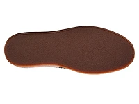 Baez Loafer