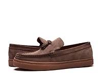 Baez Loafer