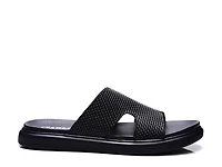 Cosmic Sandal