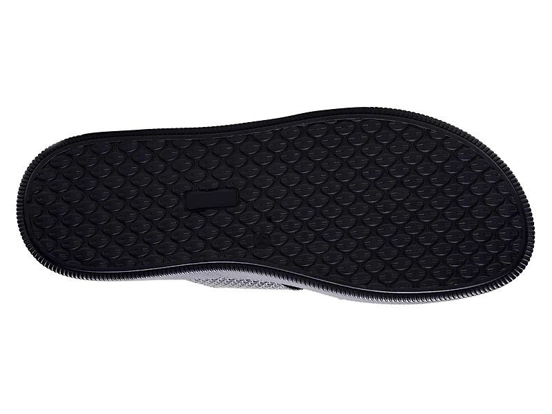 Cosmic Sandal