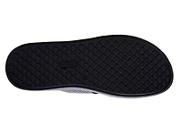 Cosmic Sandal