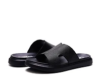 Cosmic Sandal