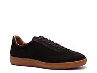 Crosby Sneaker