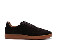 Crosby Sneaker