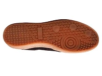 Crosby Sneaker