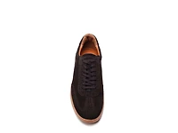 Crosby Sneaker