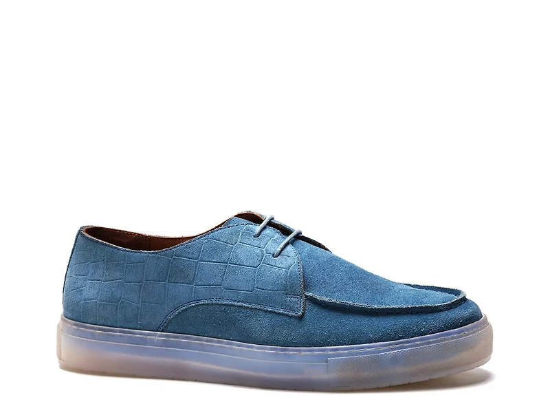 Echo Slip-On