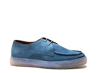 Echo Slip-On