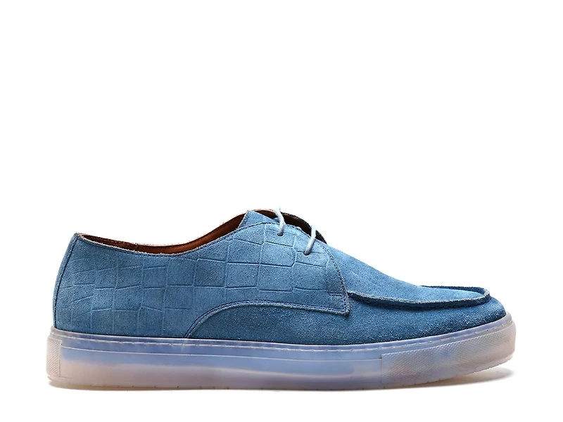 Echo Slip-On