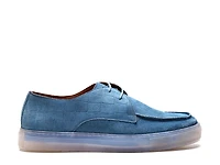 Echo Slip-On
