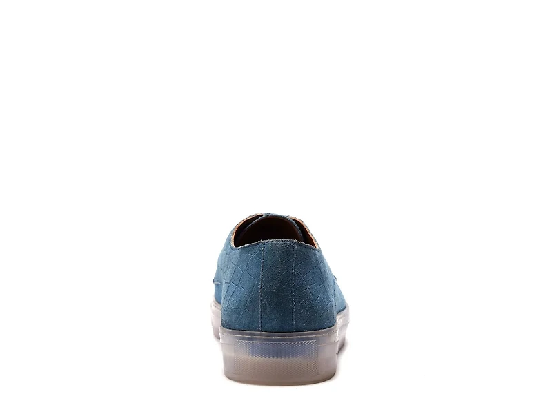 Echo Slip-On